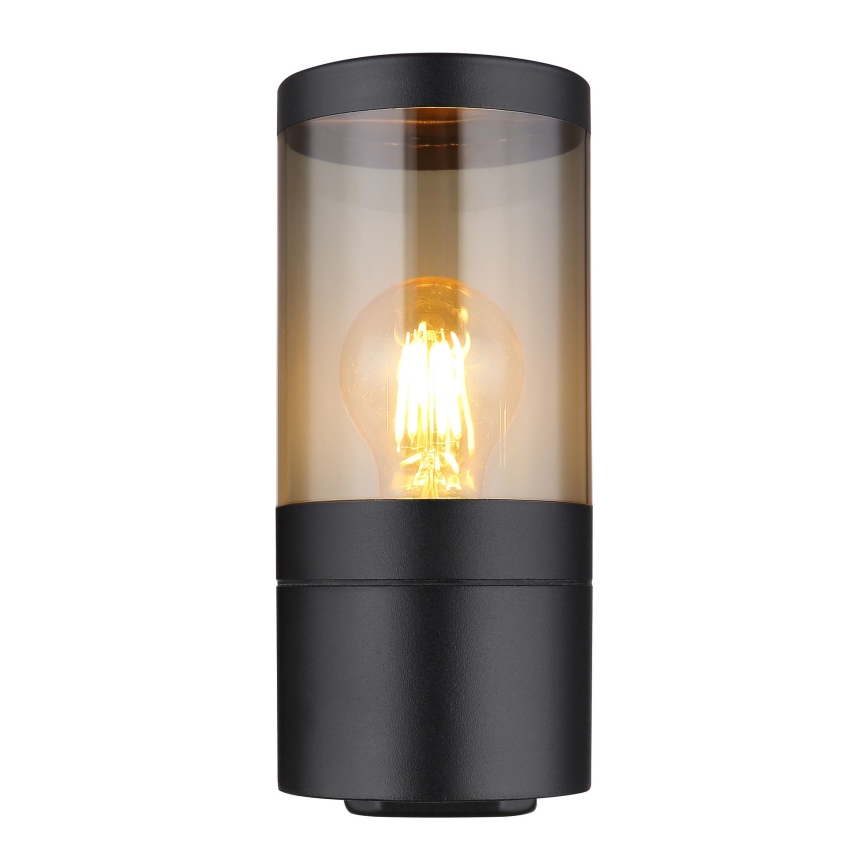 Globo - Vanjska zidna svjetiljka 1xE27/60W/230V IP44