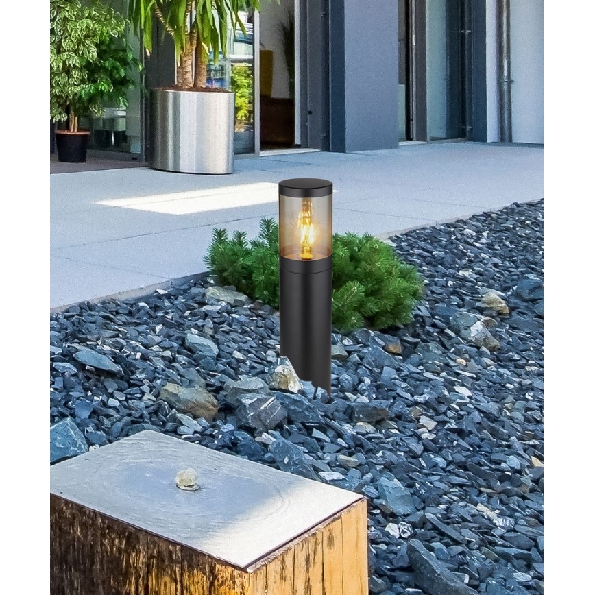 Globo - Vanjska lampa 1xE27/60W/230V 50 cm IP44