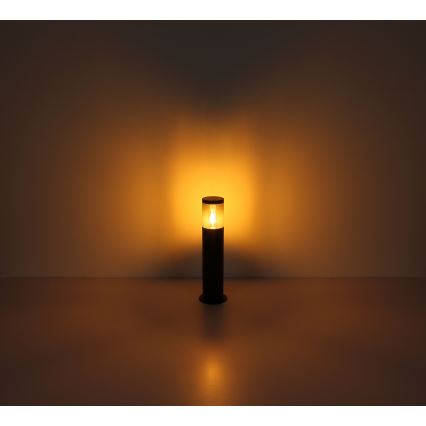 Globo - Vanjska lampa 1xE27/60W/230V 50 cm IP44