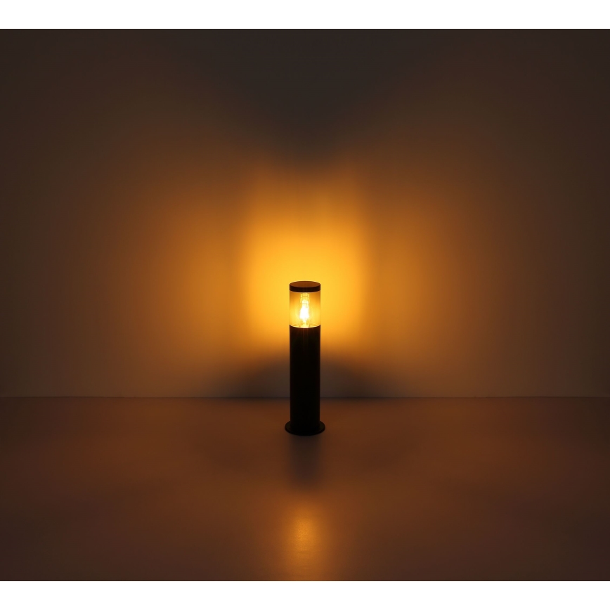 Globo - Vanjska lampa 1xE27/60W/230V 50 cm IP44