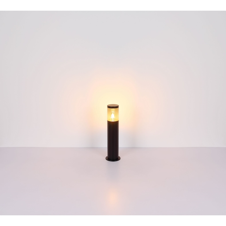 Globo - Vanjska lampa 1xE27/60W/230V 50 cm IP44