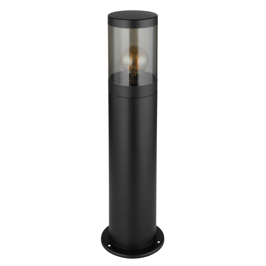 Globo - Vanjska lampa 1xE27/60W/230V 50 cm IP44