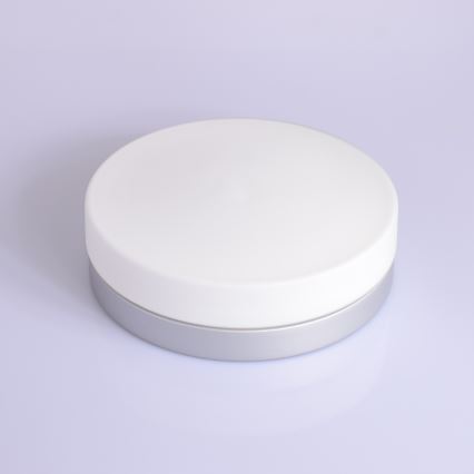 Globo - Svjetiljka za kupaonicu 2xE27/40W/230V pr. 24 cm IP44