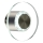 GLOBO 32401 - LED Vanjska svjetiljka DANA 10xLED/0,06W/3V/230V IP44