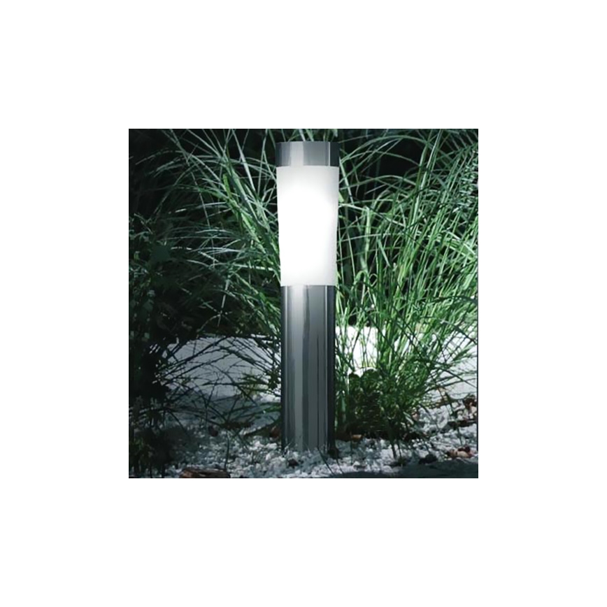 Globo 3303 - Solarna LED rasvjeta SOLAR 2xLED/0,06W/3V