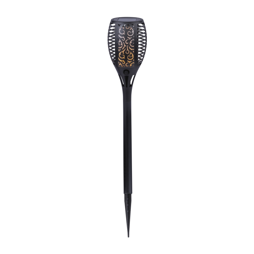 Globo - LED Solarna lampa 36xLED/0,1W/1,2V IP44