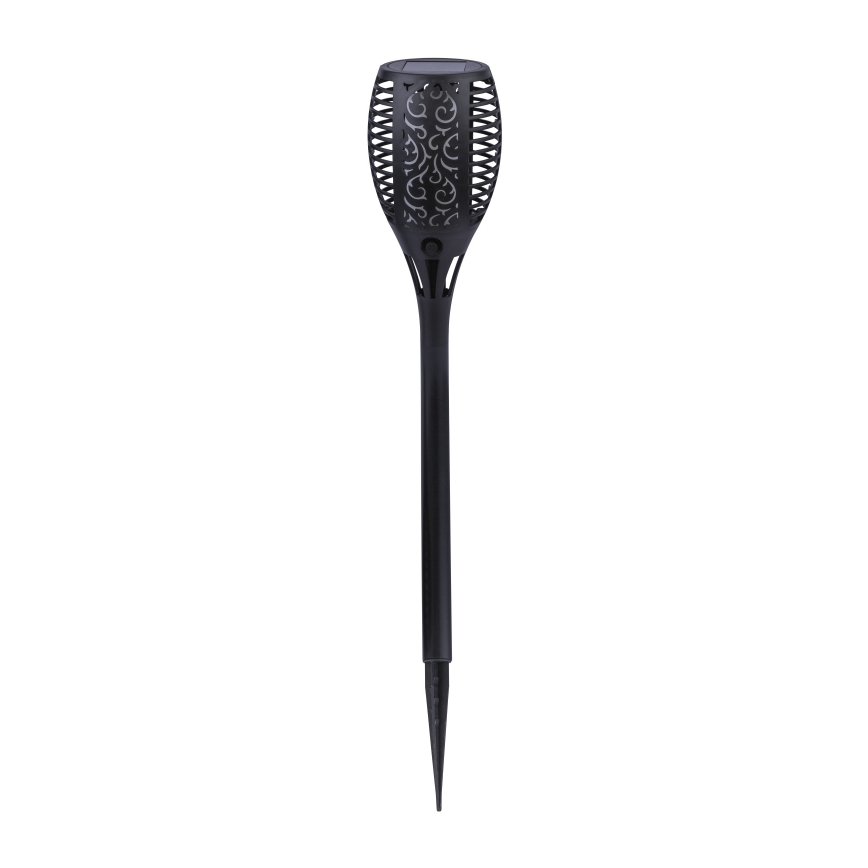 Globo - LED Solarna lampa 36xLED/0,1W/1,2V IP44