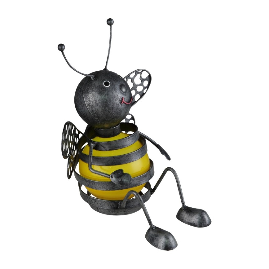 Globo - LED solarna svjetiljka LED/0,06W IP44 600 mAh