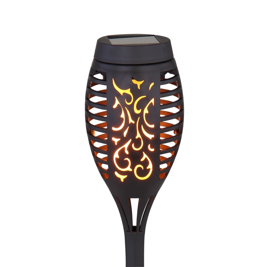 Globo - LED Solarna lampa LED/0,1W/3V IP44 150 mAh