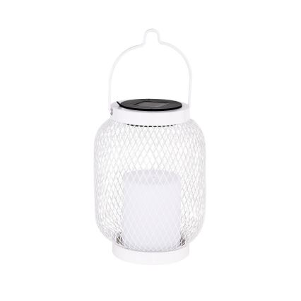 Globo - LED Solarna svjetiljka LED/1,2V IP44
