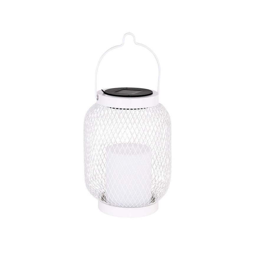 Globo - LED Solarna svjetiljka LED/1,2V IP44