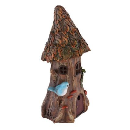 Globo - LED Solarna svjetiljka LED/1,5V IP44