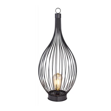 Globo 33672 - LED Solarna svjetiljka LED/1,2V IP44