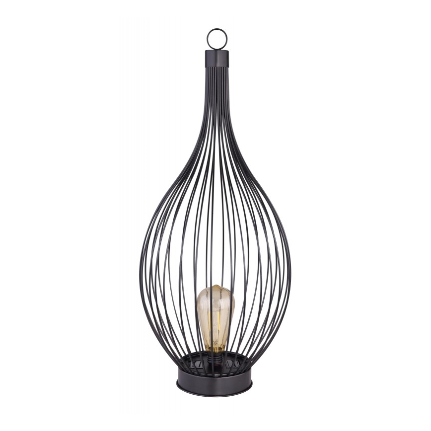 Globo 33672 - LED Solarna svjetiljka LED/1,2V IP44 600 mAh