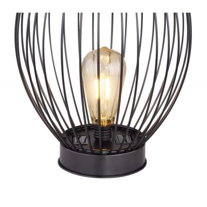 Globo 33672 - LED Solarna svjetiljka LED/1,2V IP44 600 mAh