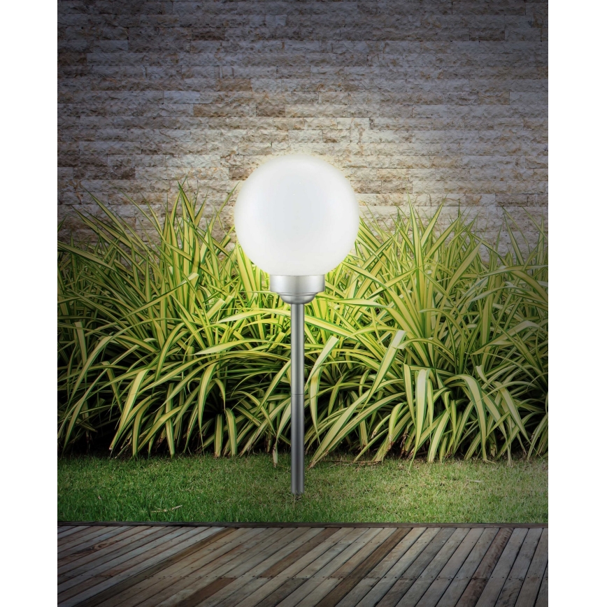 Globo - LED Vanjsko osvjetljenje LED/0,06W/3,2V IP44
