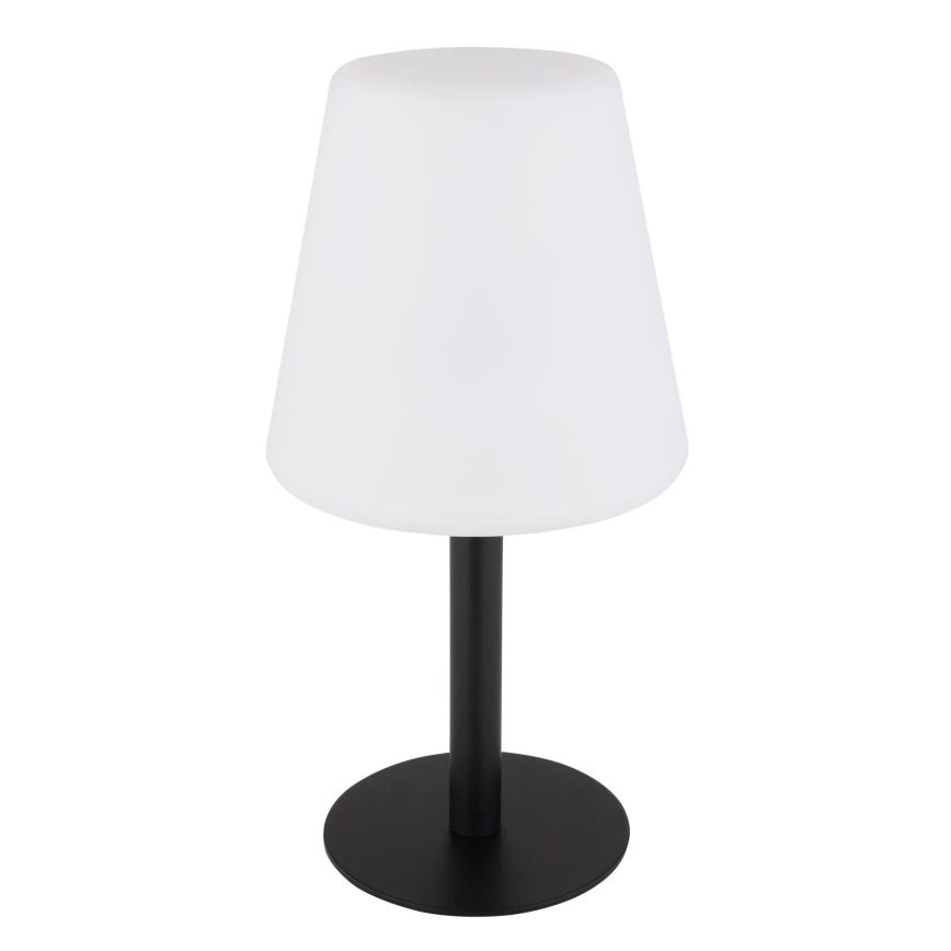 Globo - LED RGB Solarna dodirna stolna lampa LED/0,1W/3V IP44