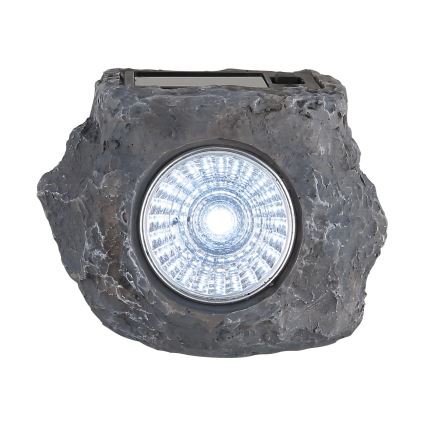 Globo - LED Solarna svjetiljka LED/0,07W/3V IP44