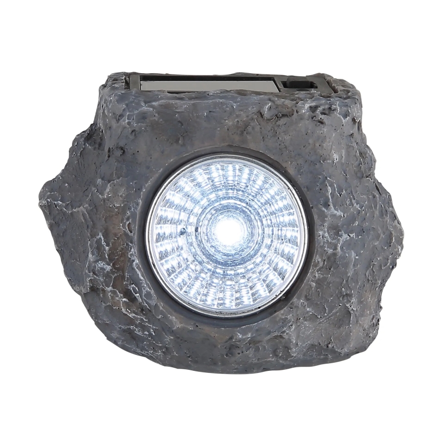 Globo - LED Solarna svjetiljka LED/0,07W/3V IP44