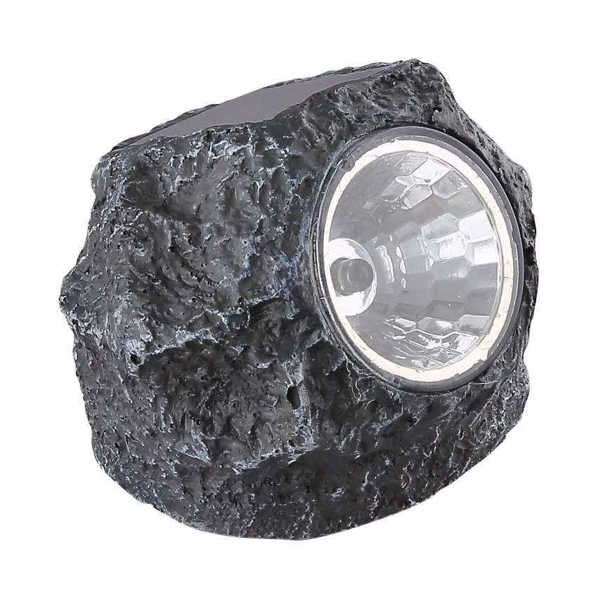 Globo - LED solarna svjetiljka LED/0,07W/3V IP44 600 mAh