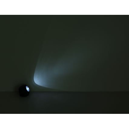 Globo - LED Solarna svjetiljka LED/0,07W/3V IP44 600 mAh
