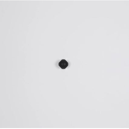 Globo - LED vanjska zidna svjetiljka LED/4,5W/230V IP54