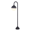 Globo 34592 - LED Vanjska lampa ALMERIA LED/10W/230V IP44