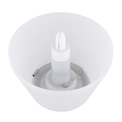 Globo - LED Solarno sjenilo za bocu 10xLED/1,5W/3V IP44