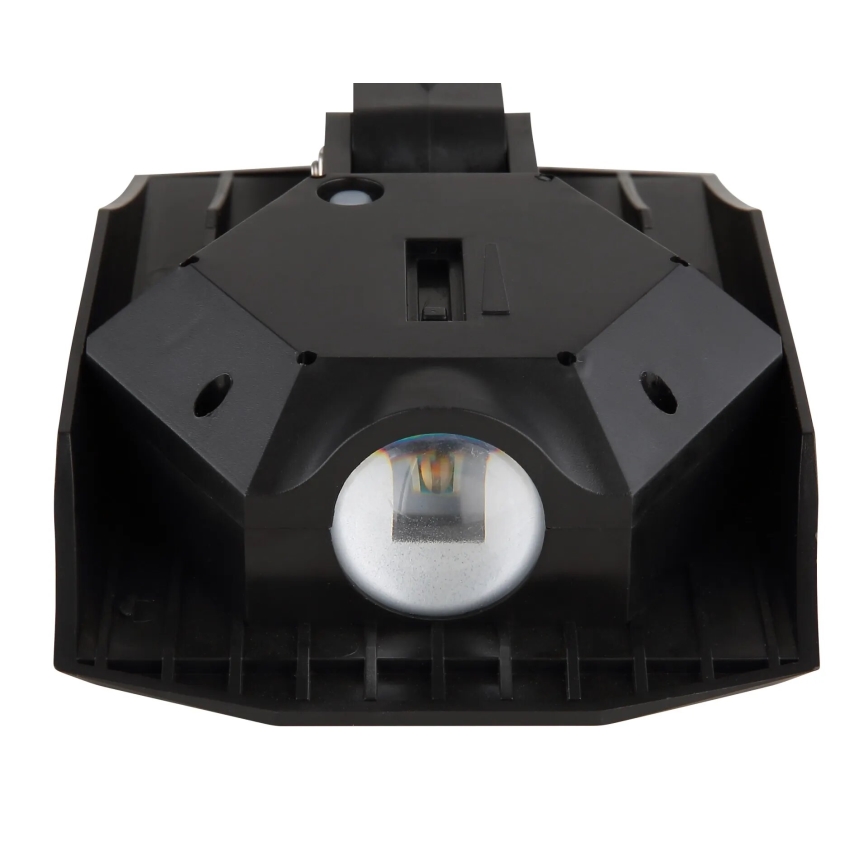 Globo - LED Solarna svjetiljka 2u1 LED/1W/3V IP44