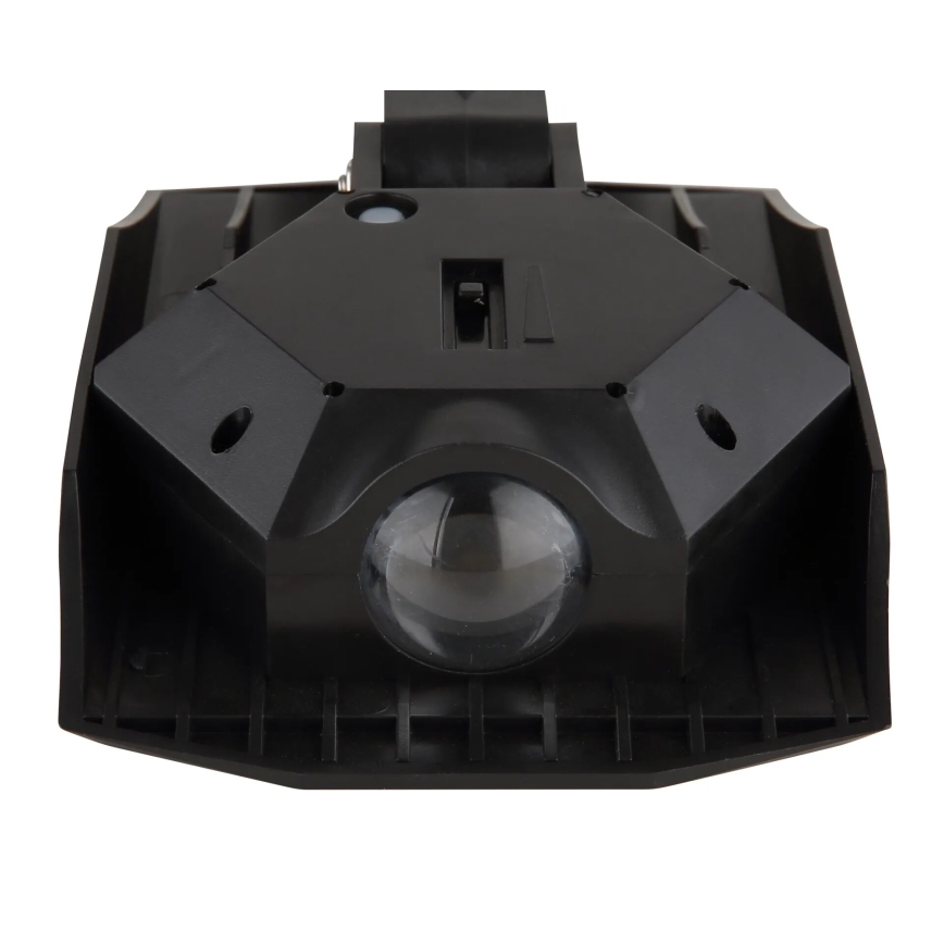 Globo - LED Solarna svjetiljka 2u1 LED/1W/3V IP44