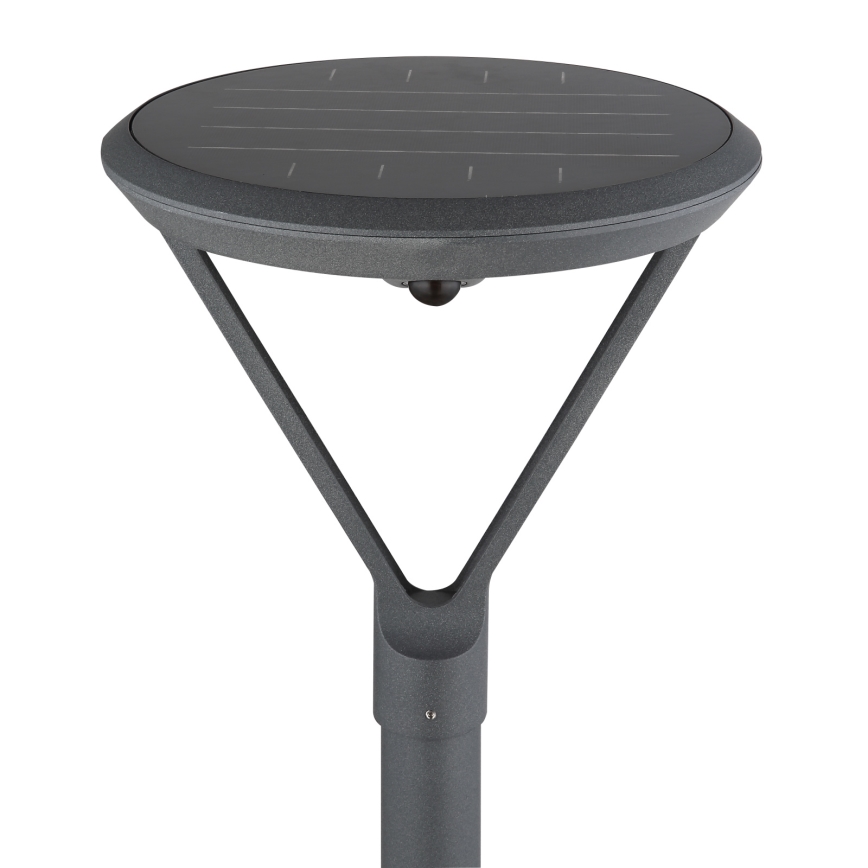 Globo - LED solarna svjetiljka LED/18W/3,7V 8000 mAh IP54