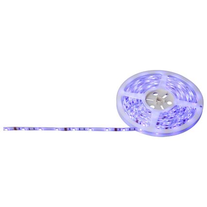 Globo 38990 - RGB LED traka za kupaonicu LED BAND 150xLED/0,16W IP44