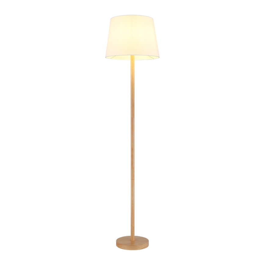 Globo - Podna lampa 1xE27/40W/230V