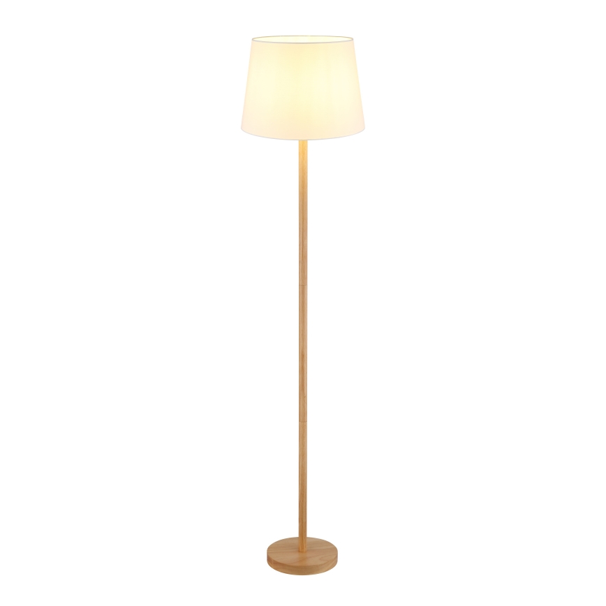 Globo - Podna lampa 1xE27/40W/230V