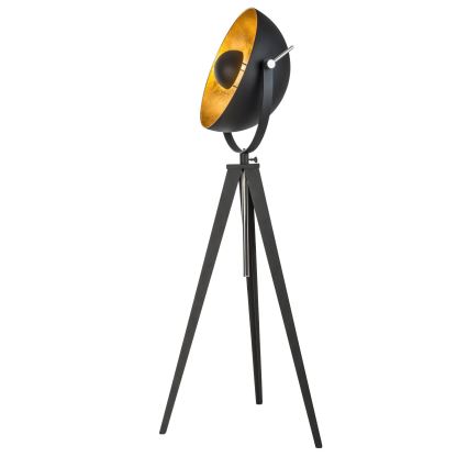 Globo - Stajaća lampa 1xE27/40W/230V