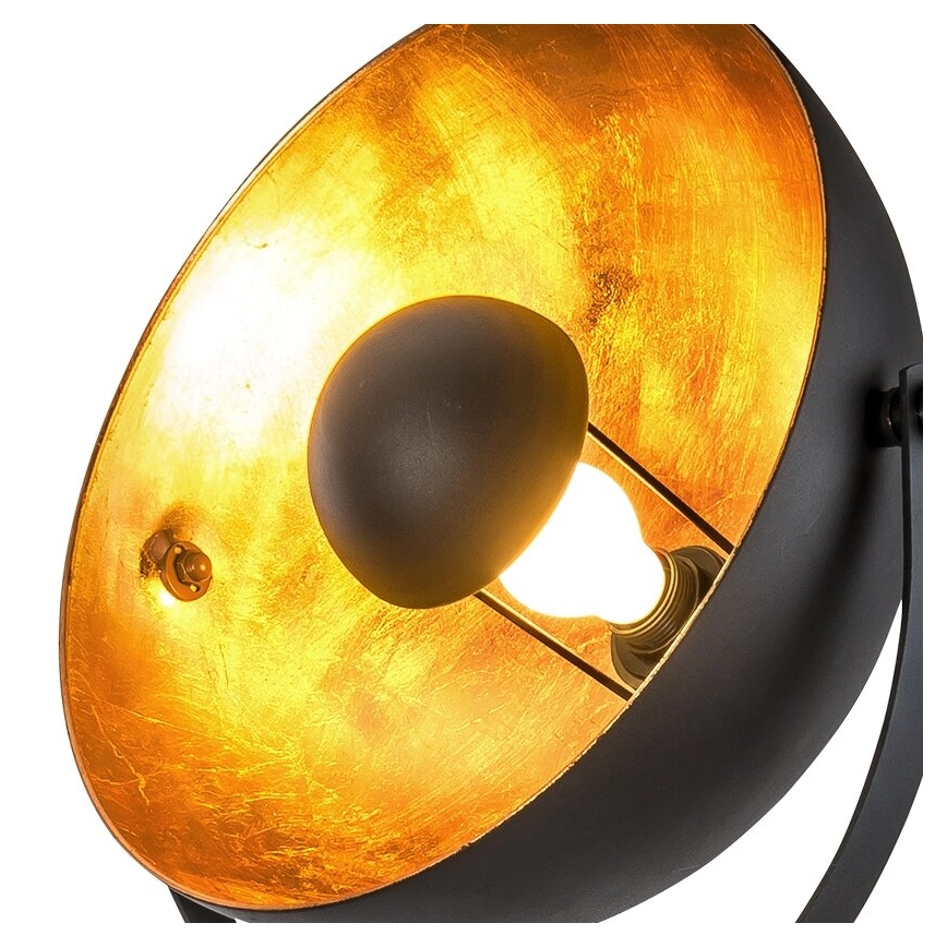 Globo - Stajaća lampa 1xE27/40W/230V