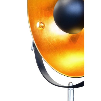 Globo - Stajaća lampa 1xE27/40W/230V