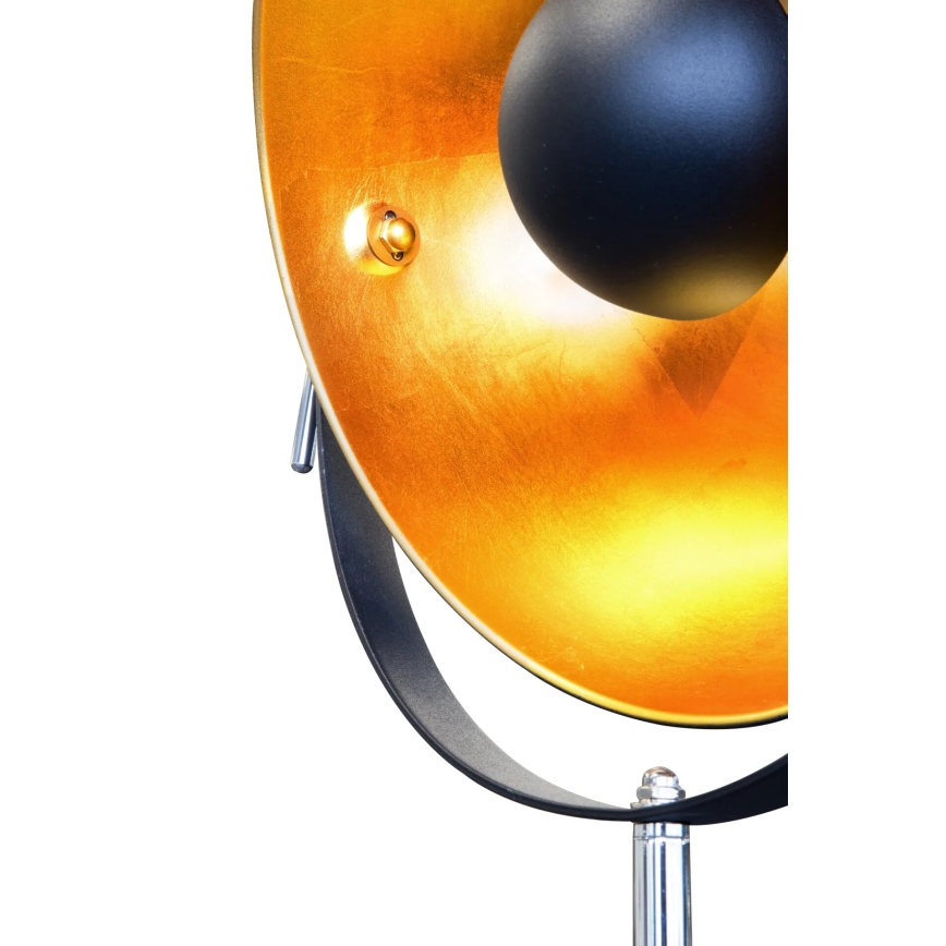 Globo - Stajaća lampa 1xE27/40W/230V