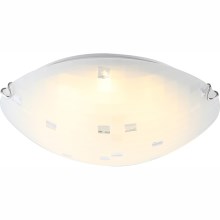 Globo 4041463 - LED stropna svjetiljka JOY I LED/12W/230V