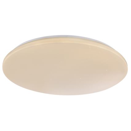 Globo - LED Stropna svjetiljka s daljinskim upravljačem LED/60W/230V
