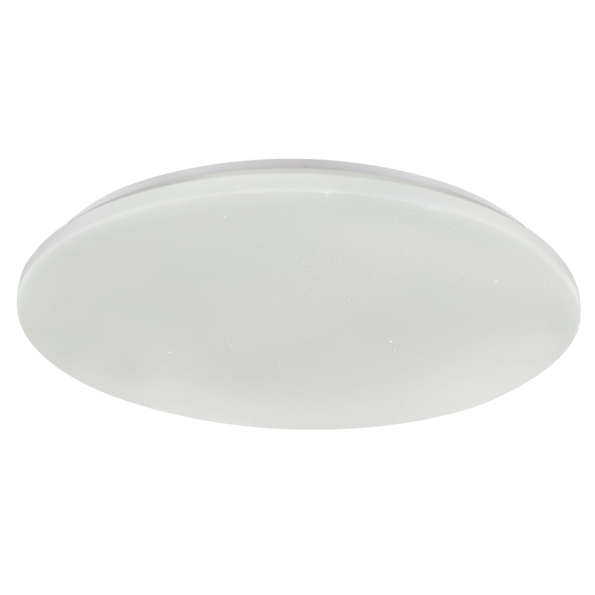 Globo - LED Stropna svjetiljka s daljinskim upravljačem LED/60W/230V