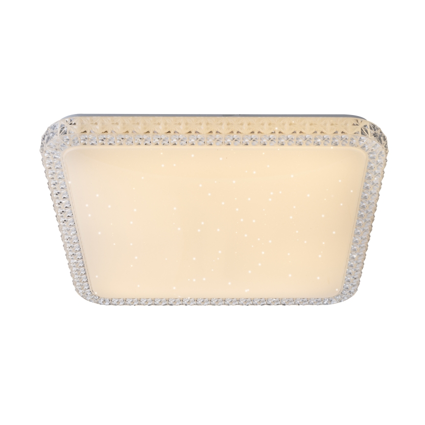 Globo - LED Stropna svjetiljka LED/24W/230V