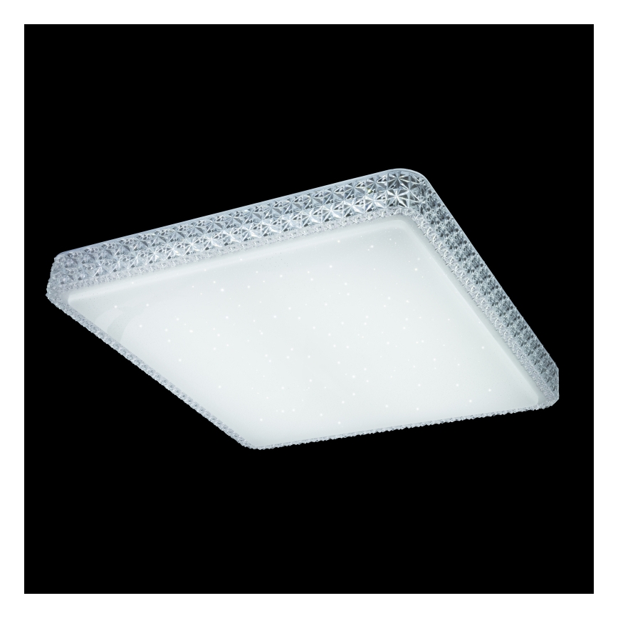 Globo - LED Prigušiva stropna svjetiljka LED/48W/230V + DO