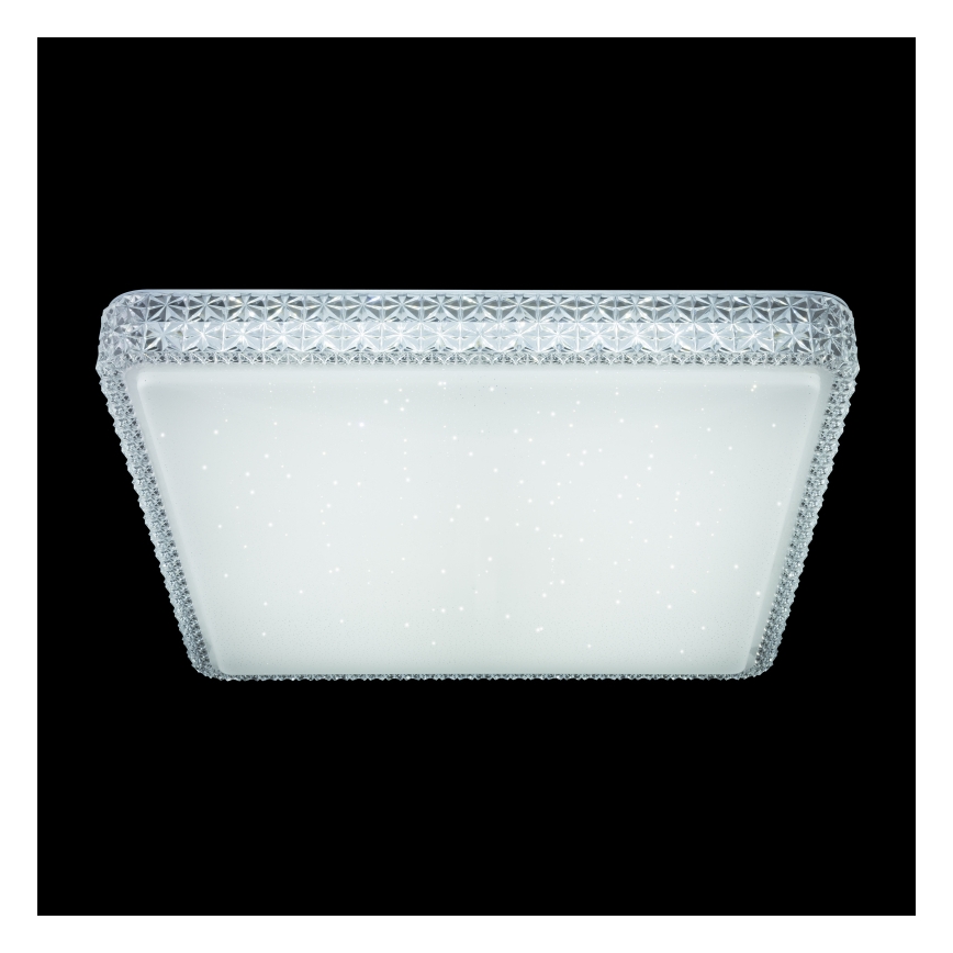 Globo - LED Prigušiva stropna svjetiljka LED/48W/230V + DO