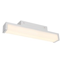 Globo 41502-6 - LED Zidna svjetiljka za kupaonicu TIFFO LED/6W/230V IP44