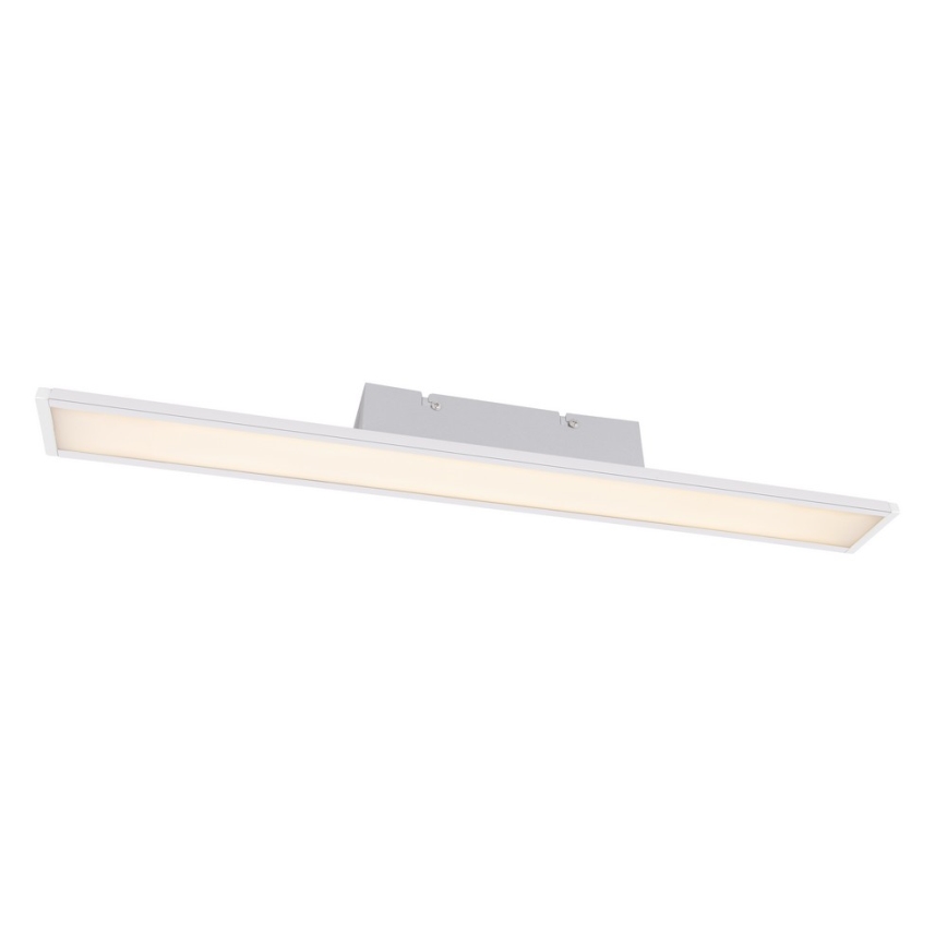 Globo - LED Stropna svjetiljka za kupaonicu LED/12W/230V IP44