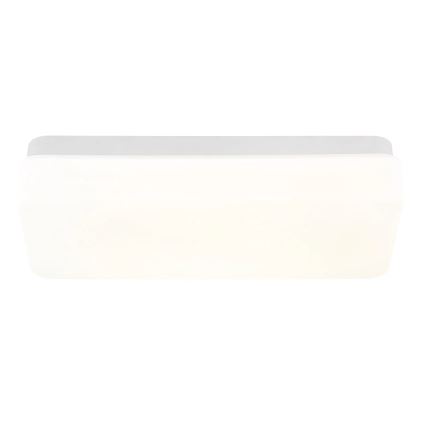Globo - LED Stropna svjetiljka LED/12W/230V 3000/4200/6500K 28,5x13,5 cm