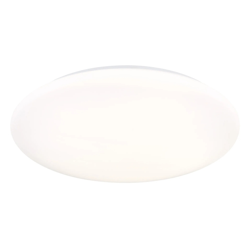 Globo - LED stropna svjetiljka LED/24W/230V 3000/4200/6500K Ø 40 cm