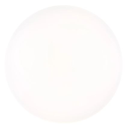 Globo - LED stropna svjetiljka LED/24W/230V 3000/4200/6500K Ø 40 cm