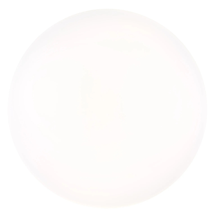 Globo - LED stropna svjetiljka LED/24W/230V 3000/4200/6500K Ø 40 cm